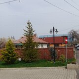 Snagov. Jud. Ilfov