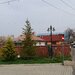 Snagov. Jud. Ilfov