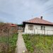 Snagov. Jud. Ilfov